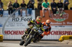 Supermoto-IDM-DM-St. Wendel-2014